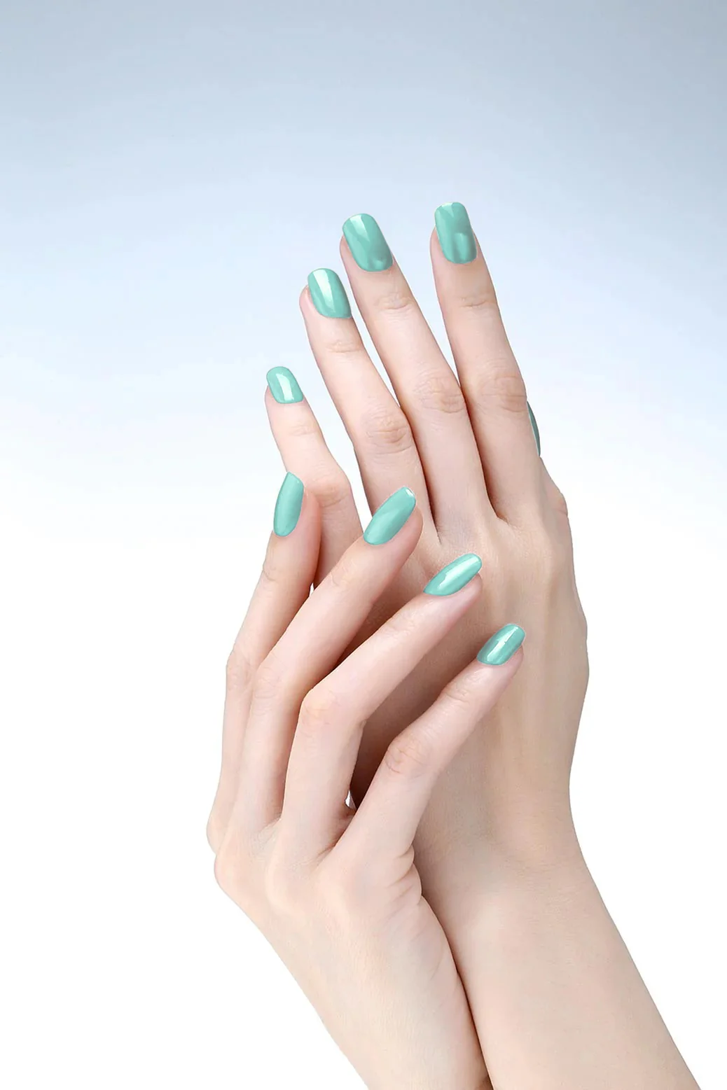 Thumbnail 53